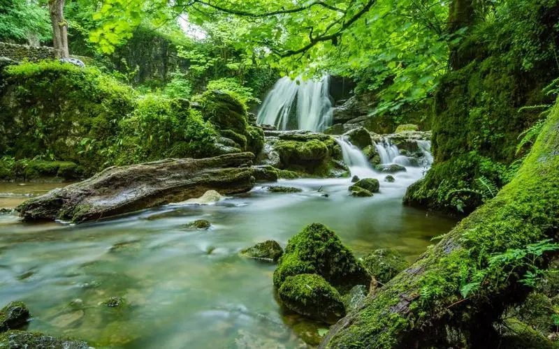 电子智能制造科技