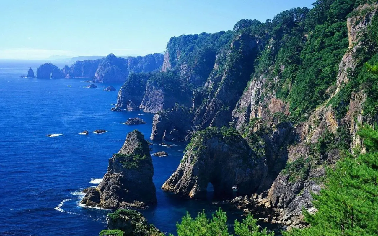 工业精密